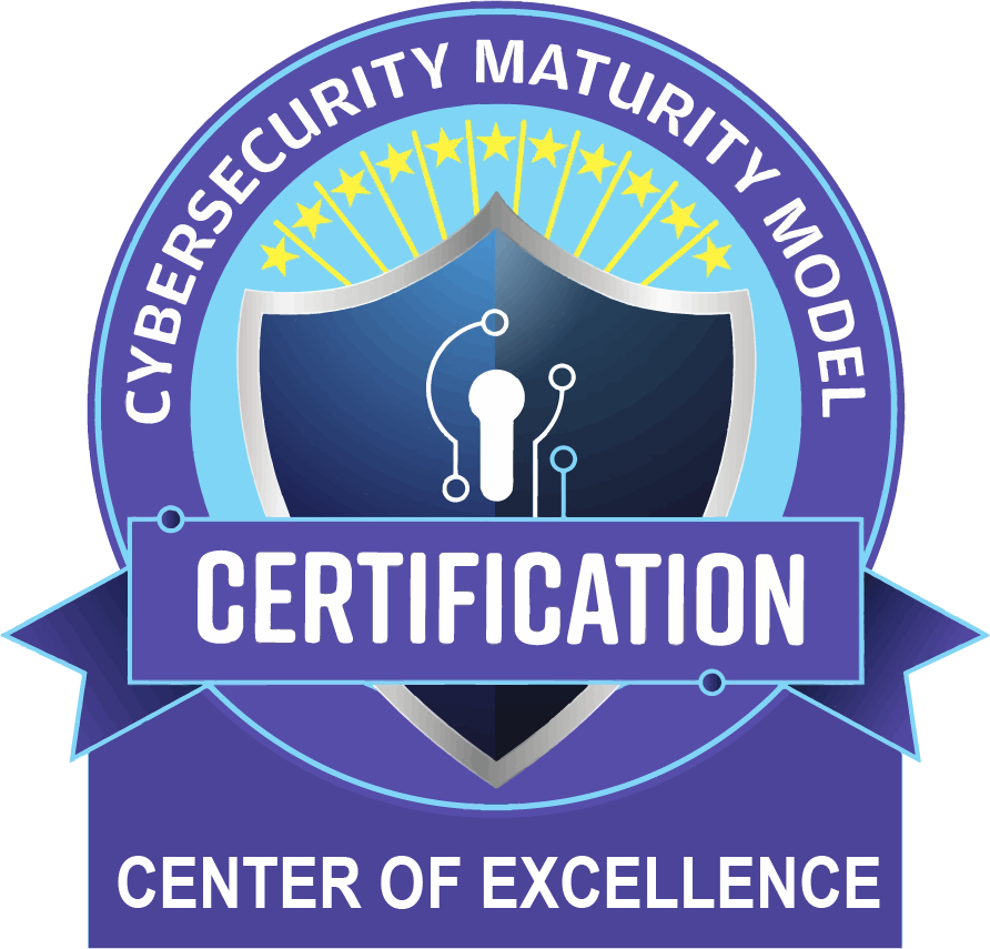 CMMC-COE-logo